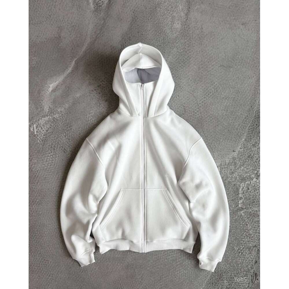 Ninja element unisex hooded sweatshirt with cool and loose design