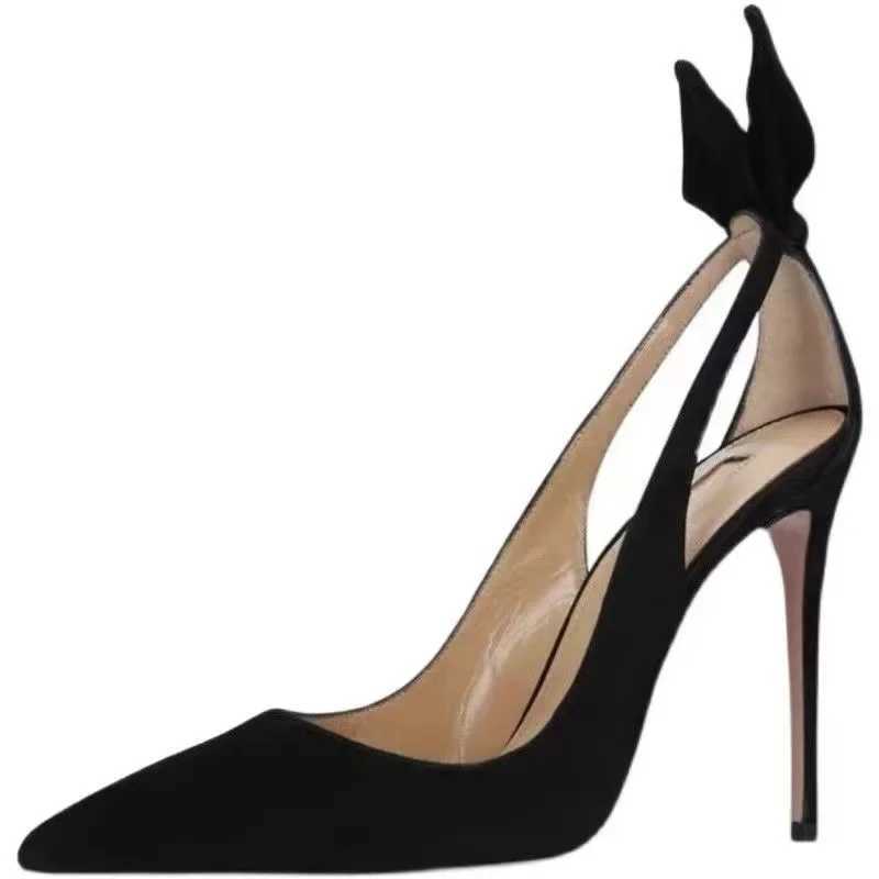 Summer new womens sexy Fi comfortable sexy sandals party ZapatosXJ2500305