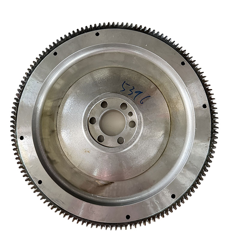 Purchase please contact Auto parts Engine parts flywheel gear ring parts 4102 136 teeth Specifications, Factory direct sales