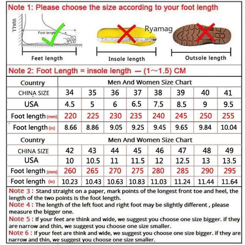 Pumps Women New Crystal Summer Sexy Pointed Toe Thin Heel Party Woman Bg High Heels Shoes Sandals 7.5CM