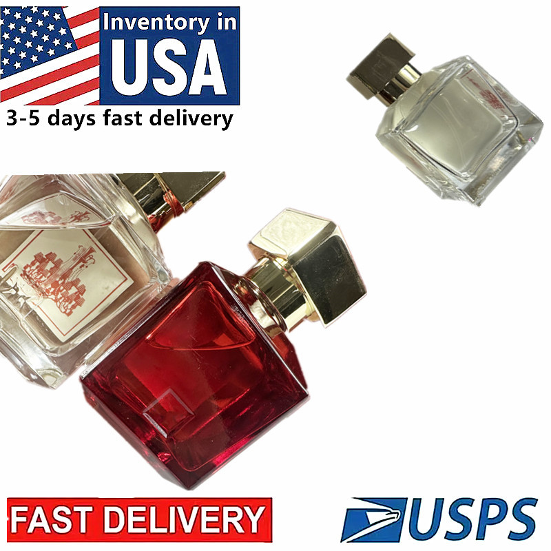 American Men's Perfume Cologne Men's Long Lasting Fragrance Body Spray 3-7 days delivery