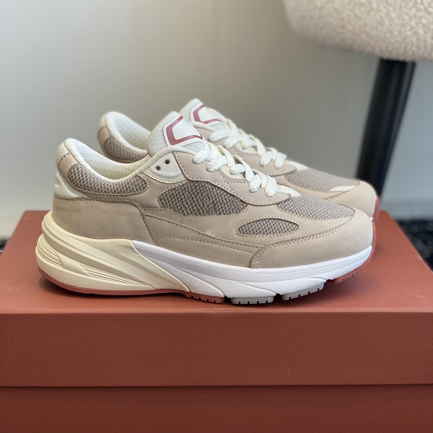 new fashion women men unisex comfortable casual designer street shoes popular sneaker footwear hot sale L0533 free ship L0533