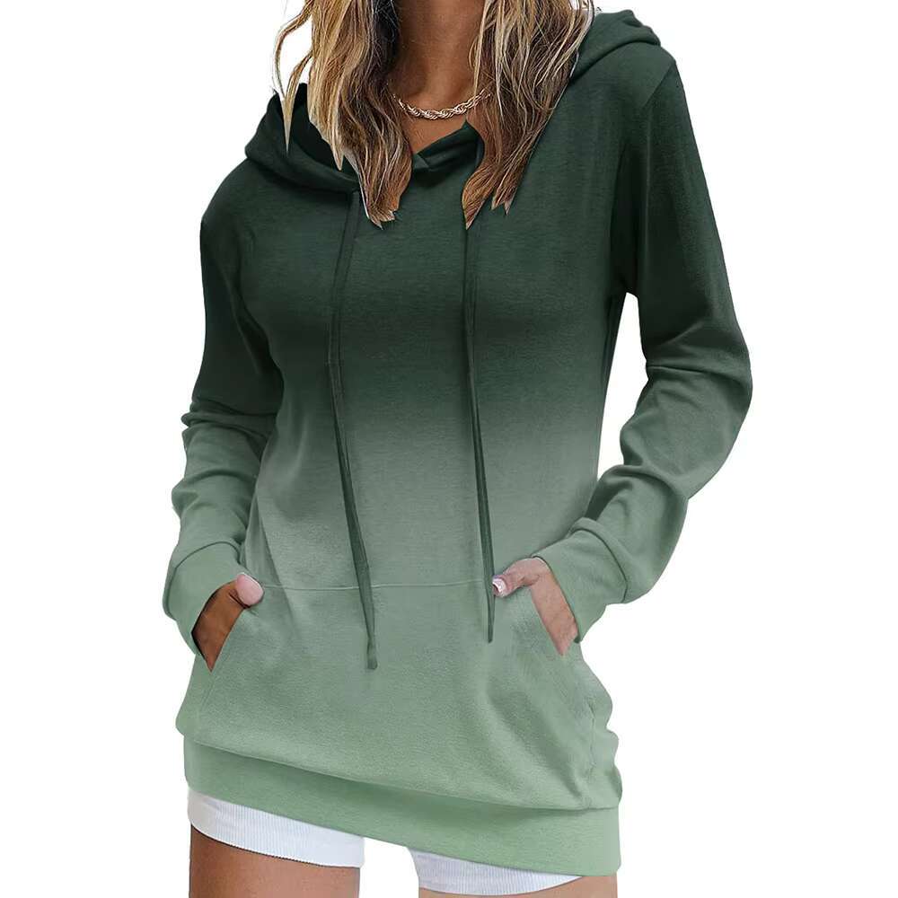 Slim Fit Best Fashion Women Hoodies