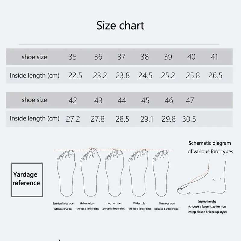 NEW Unisex Barefoot Men Outdoor Beach Water Sports Upstream Aqua Shoes Women Gym Sport Running Fiess Sneakers Size 35-47