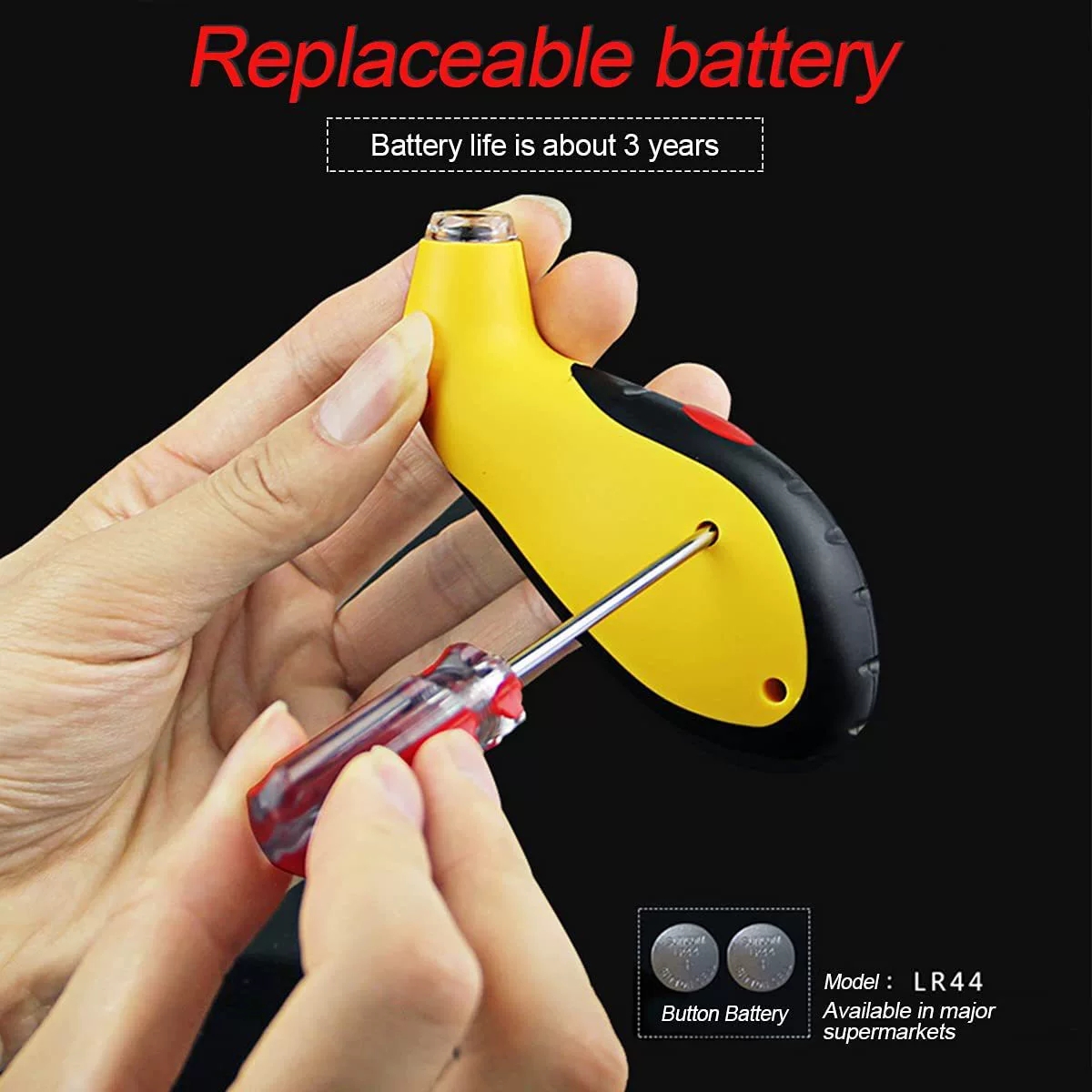 Auto Tester Digital LCD Tire Tyre Pressure Gauge Meter Manometer Barometers Diagnostic Tool for Car Motorcycle