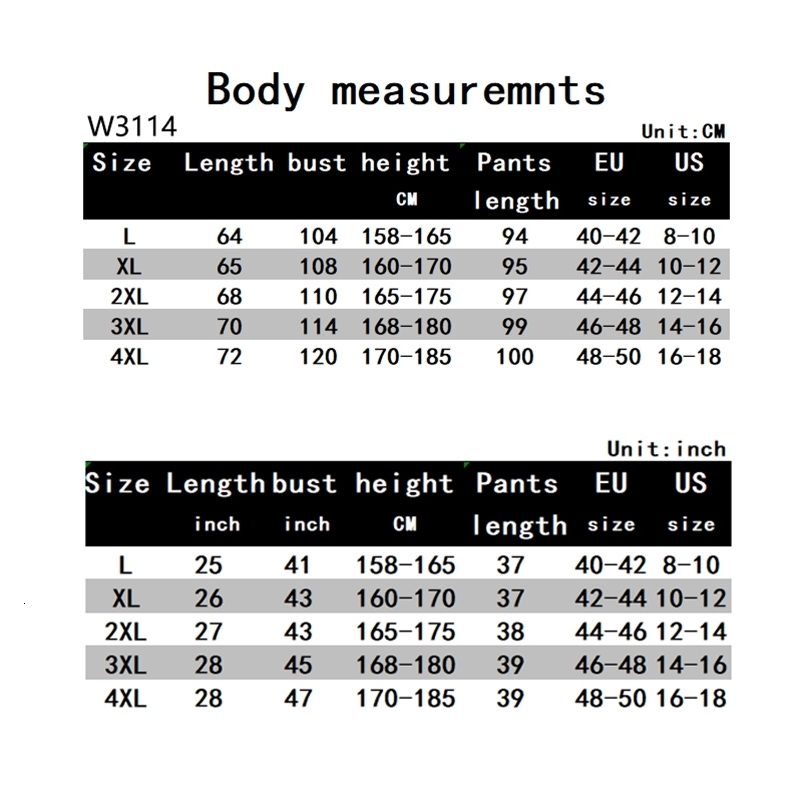 Solid Long-Sleeved Pajamas Mens Spring and Fall Silk Korean Nightwear Homewear Set Buttons Cardigan Sleepwear Loungewear 250304