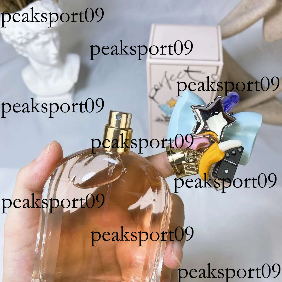 Top uries deisgner set 30ml suit bag bottle perfume kit 4 in 1 with box festival gift for women fast ship