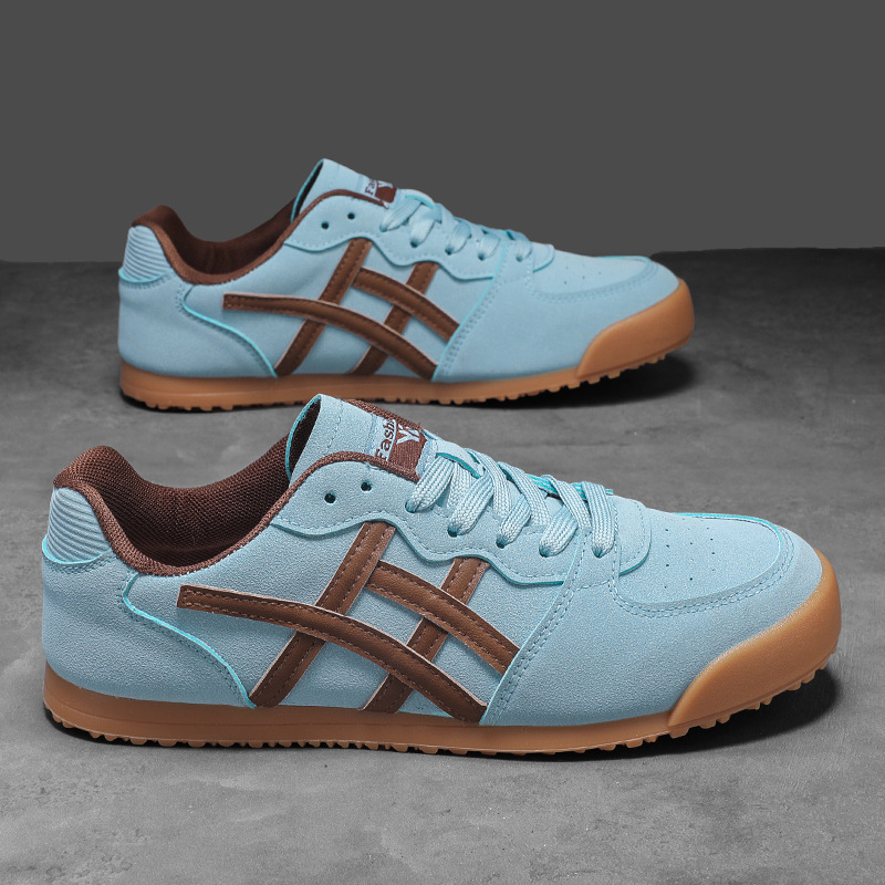free shipping designer casual shoes men mens green blue beige grey outdoor sports runner running shoe trainers sneakers new