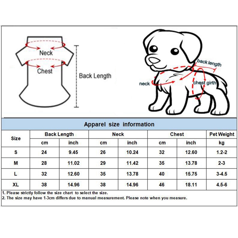 Spring Summer Dog Dresses for Small Medium Puppies Cute Printed Dog Princess Dress Kitten Pet Skirt Poodle Chihuahua Apparel