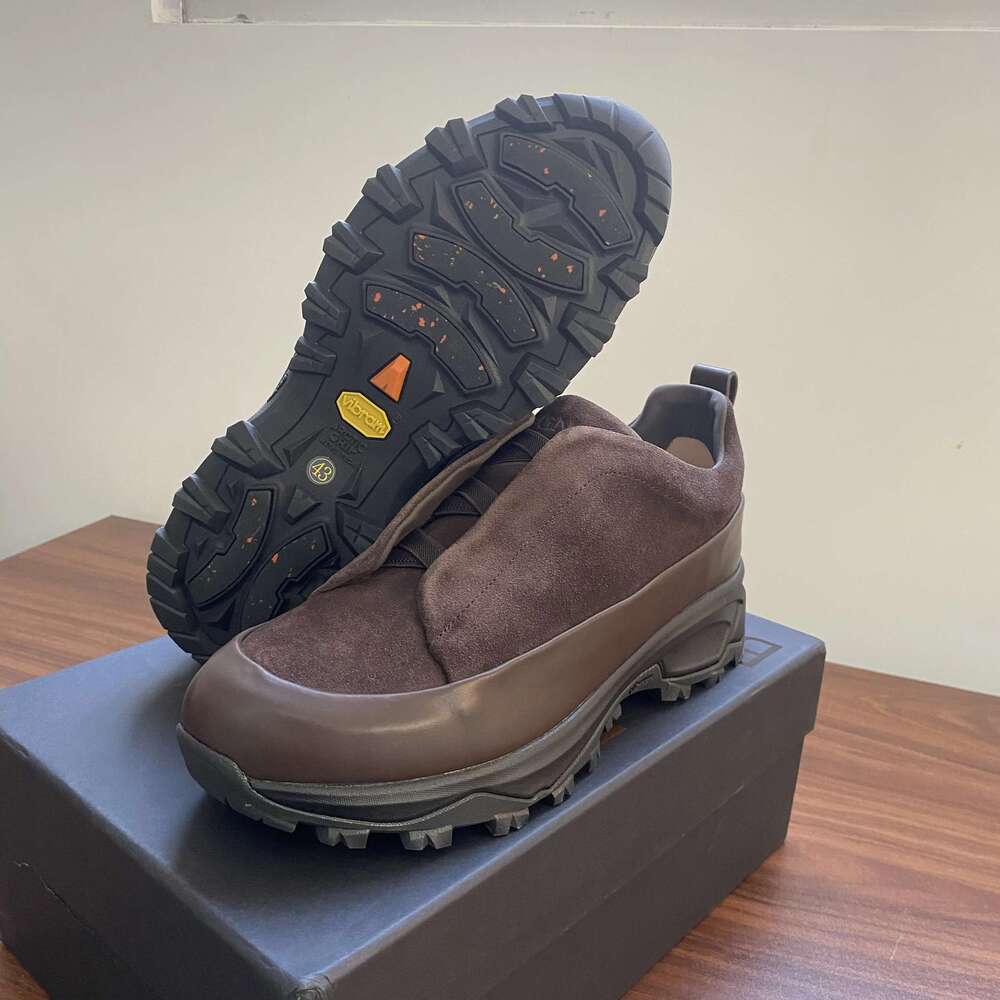 Men's Professional Golf Shoes Anti-slip Outdoor Hiking Women's Comfortable Sneakers