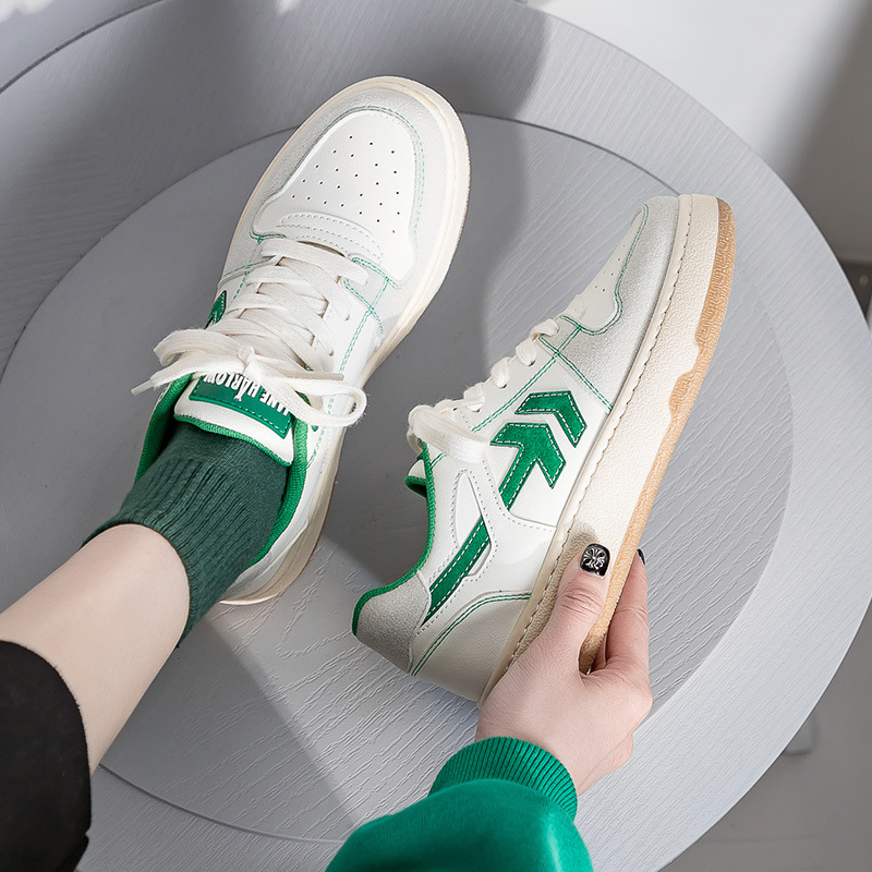 free shipping women designer casual shoes womens breathable comfort white green black blue outdoor sports running shoe trainers sneakers new
