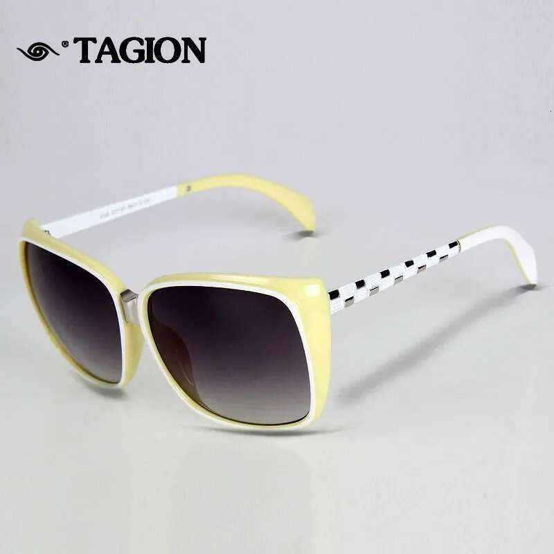 2025 New Style Vintage Women Sunglasses UV400 Protection Brand Designer Ladies Glasses Hot Selg Oculos De Sol Femininos 2122