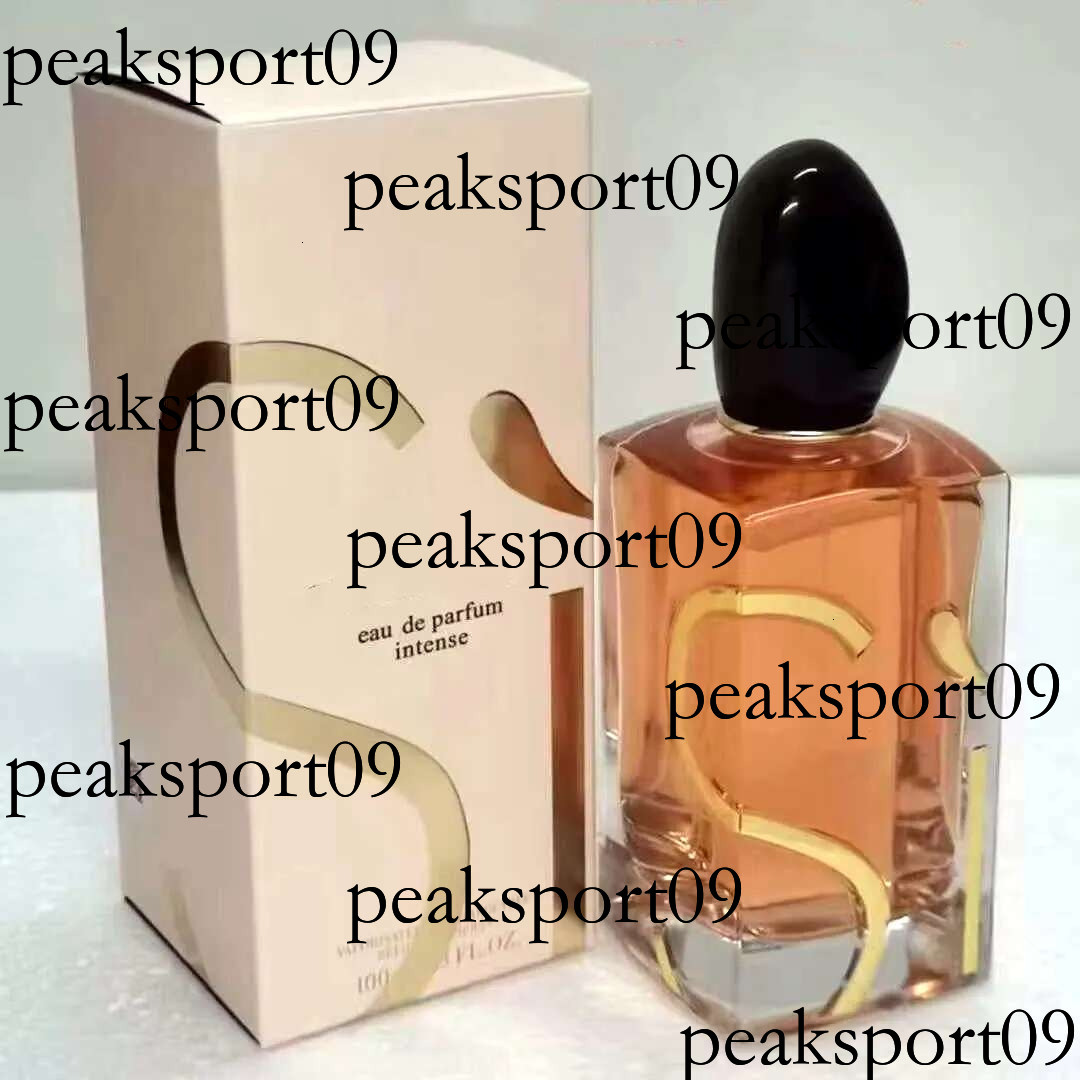 Woman Perfumes 100ml Cologne Fragrance Eau De High quality perfume Pleasant fragrances Natural ral parfum cologne for mens Fragrances Fast delivery