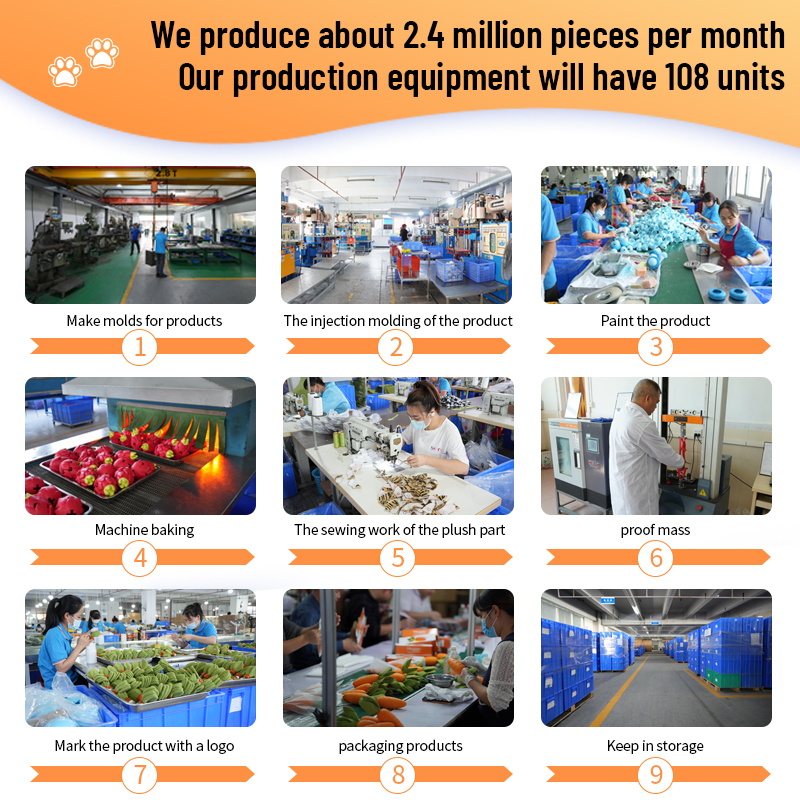 hot sale dog toys dog for aggressive chewers bone teeth cleaning pet toys