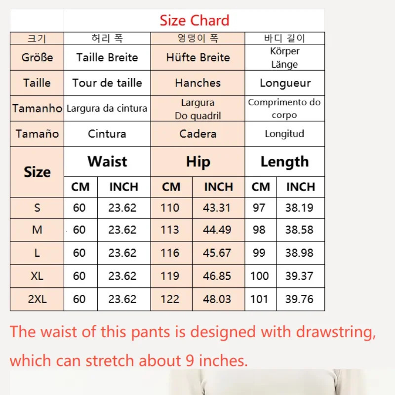 Retro Matching Oversize Womens Wide Leg Pant Low Waist Drawstring Lady Cargo Pants Y2K Hip Hop Streetwear Casual Chic Sweatpant 250304