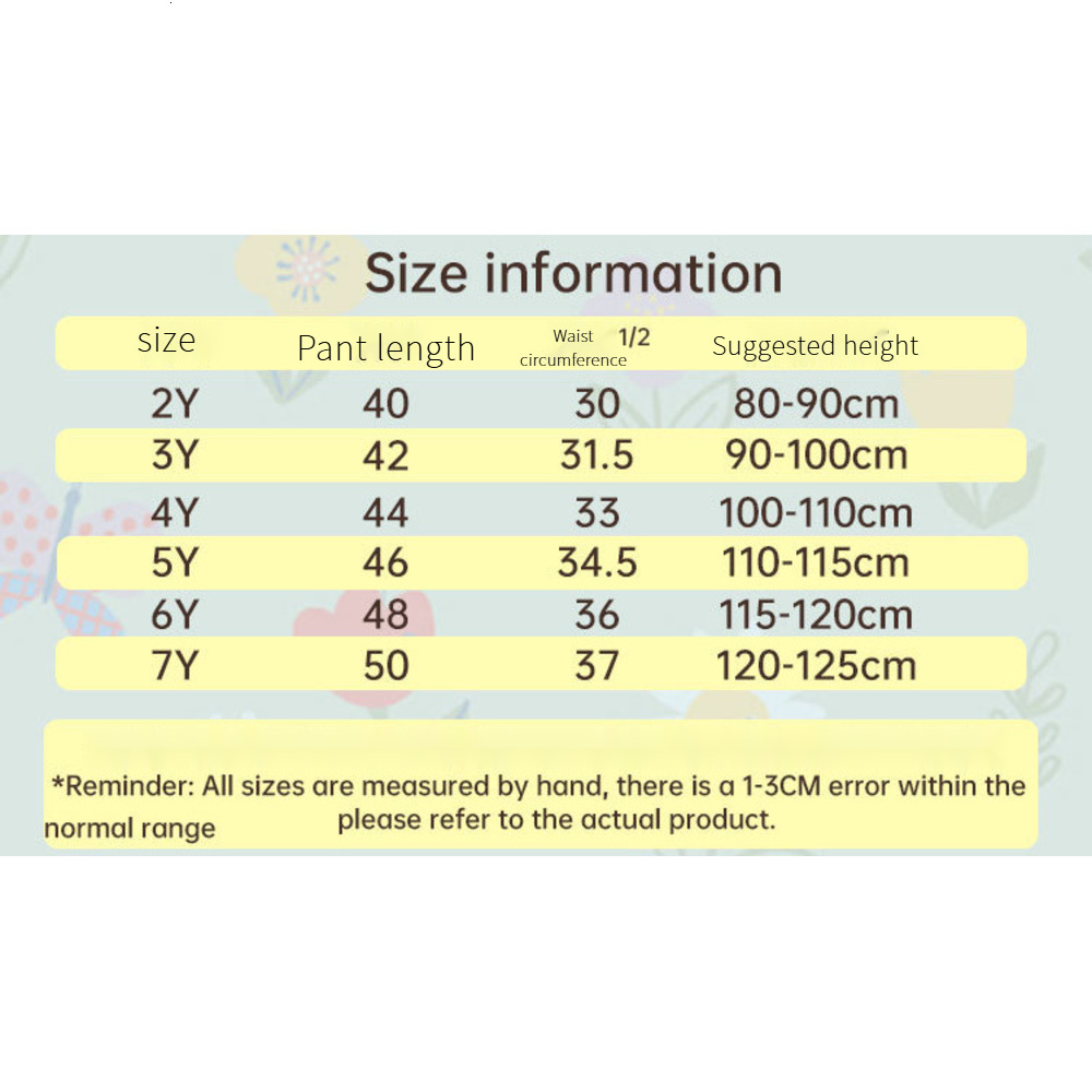 Ddmyshoesvip Summer New Boys Pants Style Knitted Cartoon Embroidered Children Sports Shorts