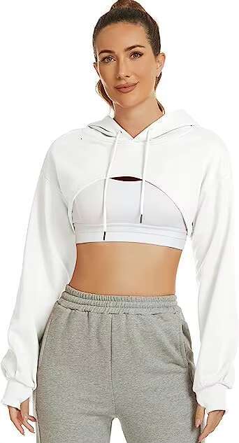 Women Hoodies Perfect For Lounging And Casual Wear Blending Cozy Warmth With Fashionable Modern Styles