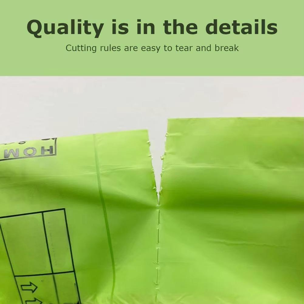 Pet Dog Long Handle Pet Pooper Scooper Foldable Dog Pee Catcher Urine Stick Multifunctional Dog Poop Catcher Waste Cleaning Tool