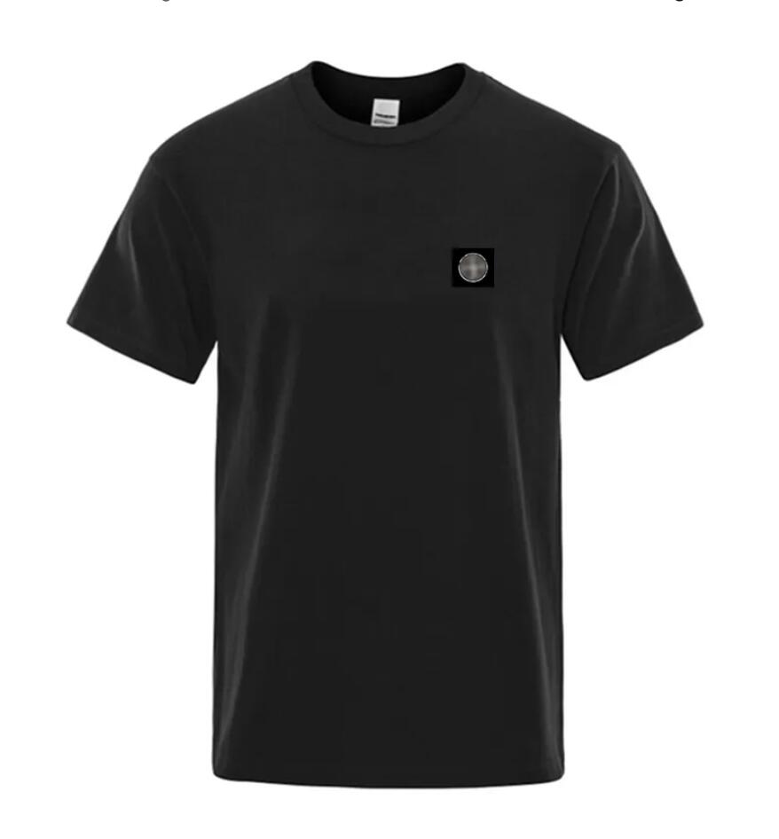 T Shirts For Men Designer Polo Shirt Summer White Tee Shirt Homme Golf Casual Style Sweatshirt Fashion Graphic Tee Breathable Essential Clothes