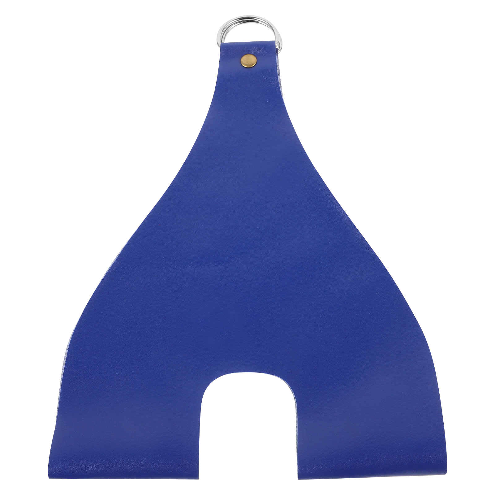 Pet Weighing Bag Hen Sling Chicken Carrier Supplies Rack with Handle Pu Catcher Carry Poultry