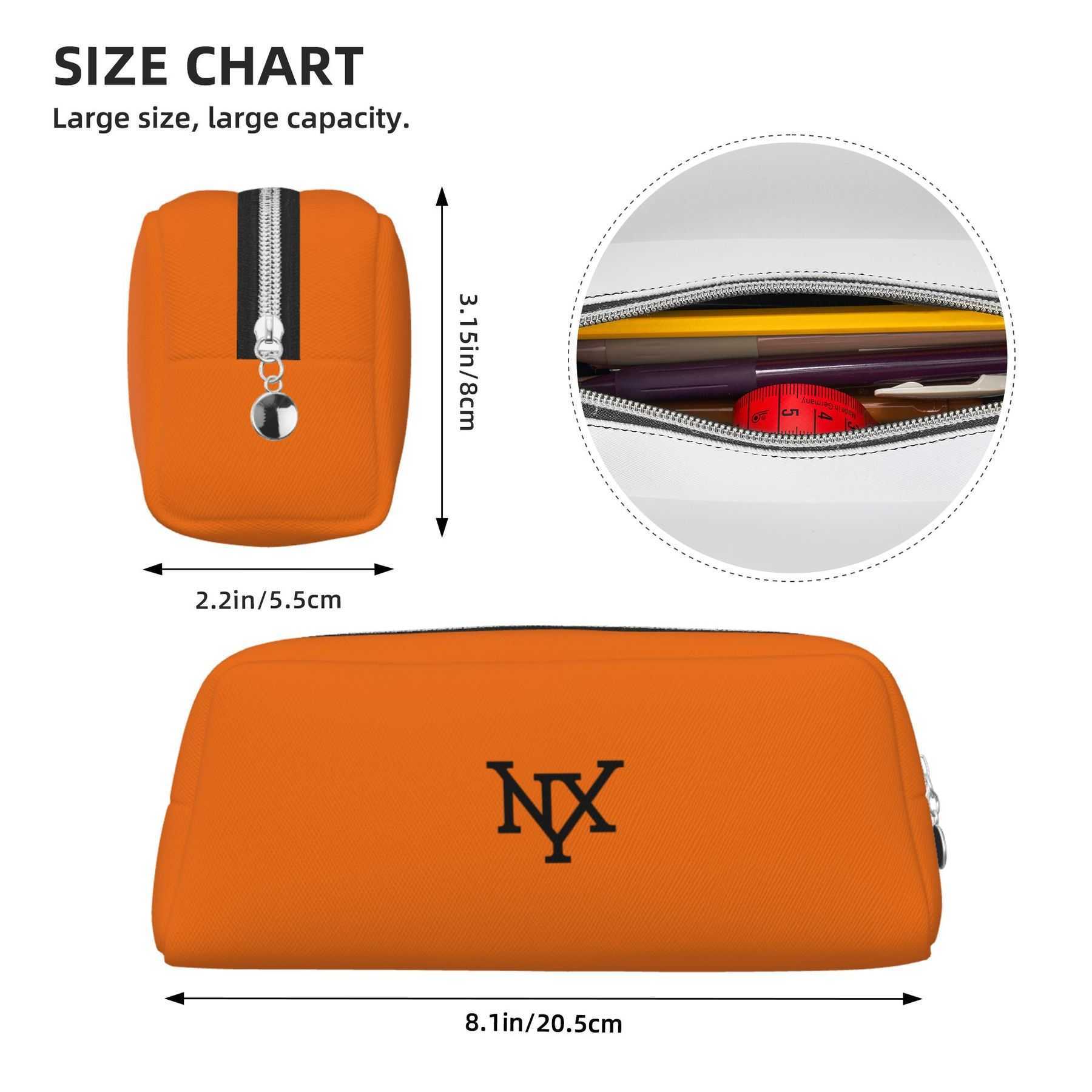 NXY Brand Designer Bag Solid Color Cosmetic Bags Toiletry Pouch Handbags Purses Wallet Women Handbag Bag Ladies Makeup Clutch Bags