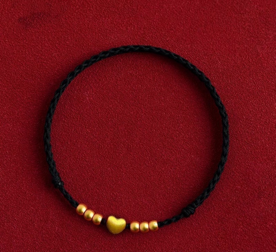 CX306VIC Classic Luxury Letter Bracelet for Women Girl set Designer Jewelry Exquisite Bracelet Chain Bracelet Valentine's Day Birthday Gift