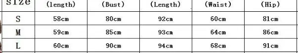 BKLD Autumn Women Clothing Sexy Leopard Print Bodysuits High Waist Bodycon Pants Fashion Two Piece Tracksuit Set 250304