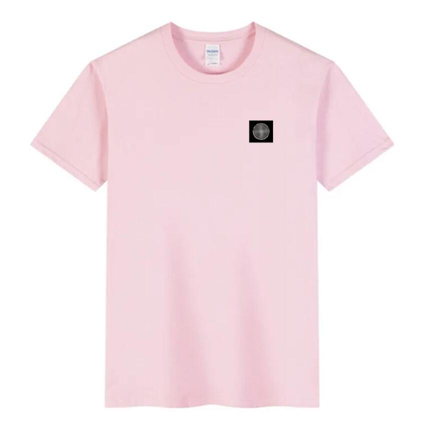 T Shirts For Men Designer Polo Shirt Summer White Tee Shirt Homme Golf Casual Style Sweatshirt Fashion Graphic Tee Breathable Essential Clothes