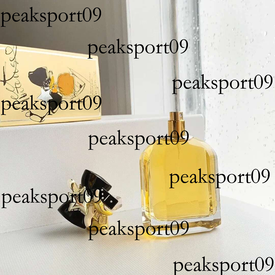 Top uries deisgner set 30ml suit bag bottle perfume kit 4 in 1 with box festival gift for women fast ship