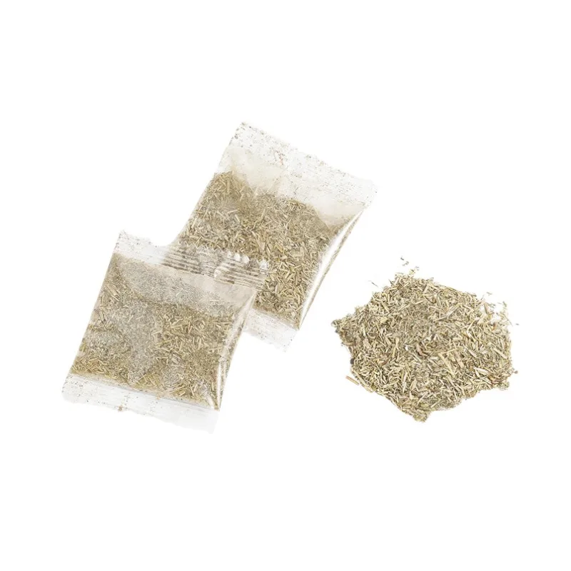 Hot Rechargeable Bird Cat Toy Things for Cats Interactive Cat Toys Catnip Cat's Accessories Supplies Pet Products Home Garden