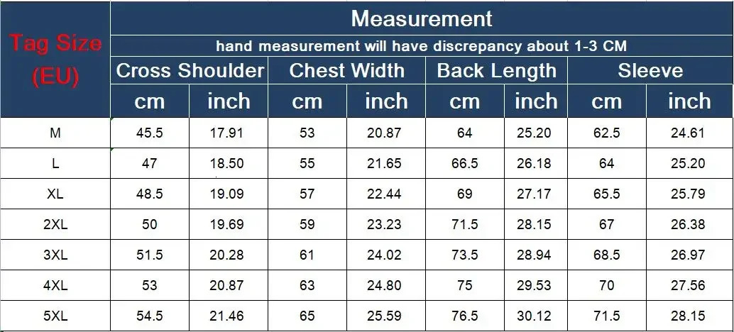 Winter PU Leather Jacket Retro Warm Multi Pocket Mens Zipper Hiphop Street Clothing Coat Men 250225
