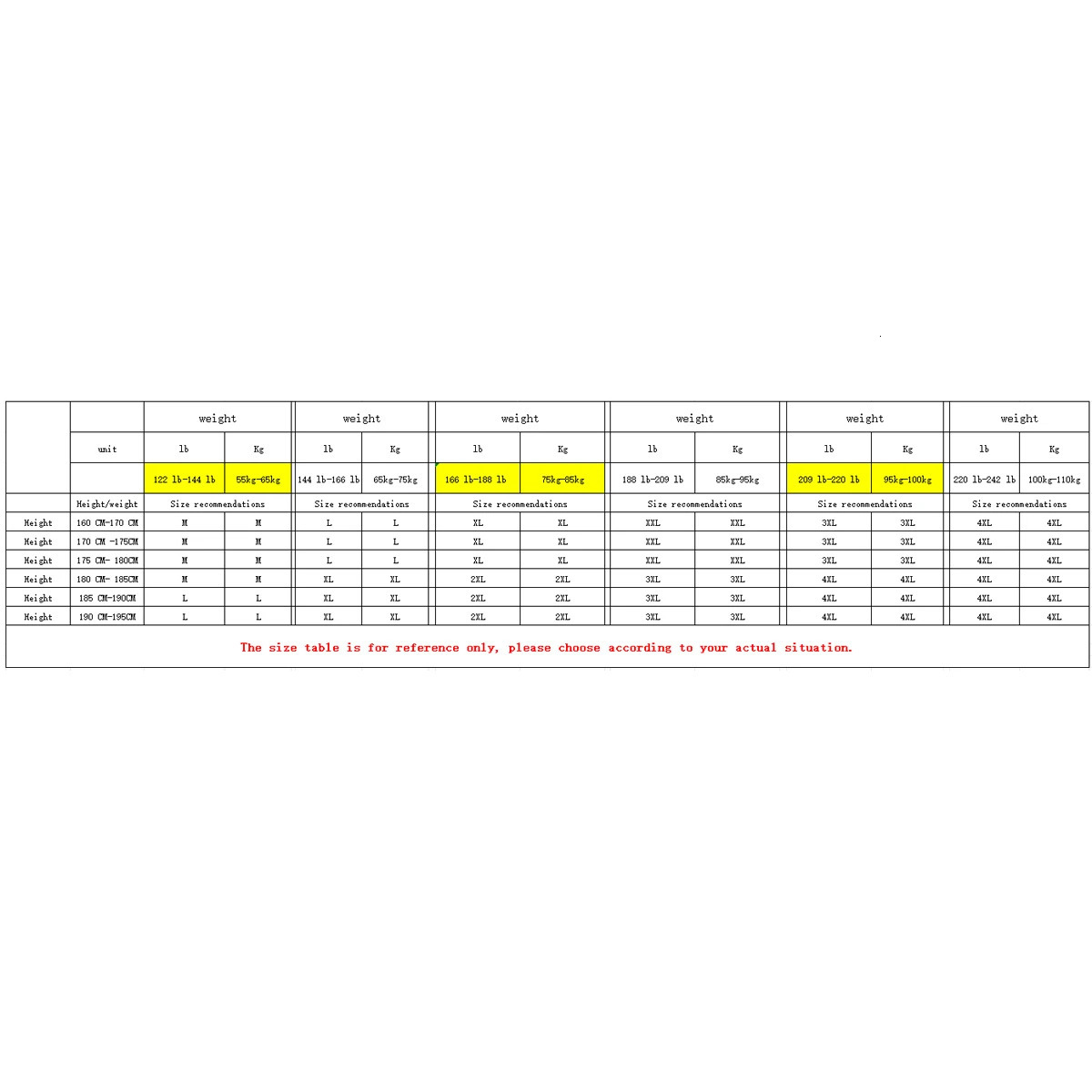 Elegant African Style Mens Suit Plaid Stripe Single Breasted Suit and Pants 2 Piece Casual Business Suit for Men 250303