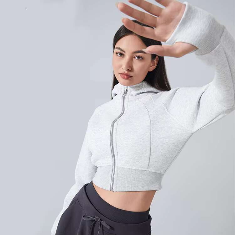 Custom Oversized Pullover Sweatshirts Fleece Tracksuit Two Piece Hoodies And Jogger Set Women