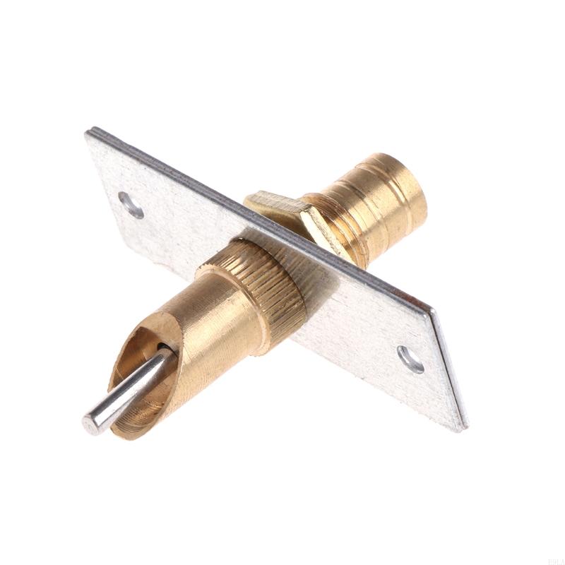 2025 New Automatic Water Nippler Drinker Feeder for Rabbit Ferret Diameter 8mm