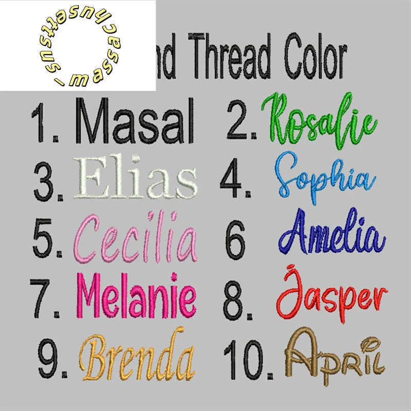 Backpacks Candy Color Personalized Kindergarten Schoolbag Embroidered Name Cartoon Cute Boys Girls Schoolbag Custom Baby Traveling Bag Y250305BD0I