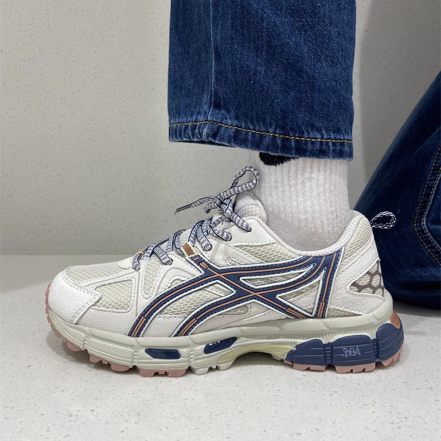 free shipping designer casual shoes men women breathable comfort blue grey beige green black outdoor sports running shoe trainers sneakers fashion