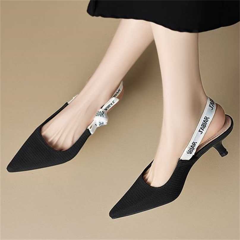 Red soled shoes, slippers, sandals, sports shoes, boots Yujie air tight professional