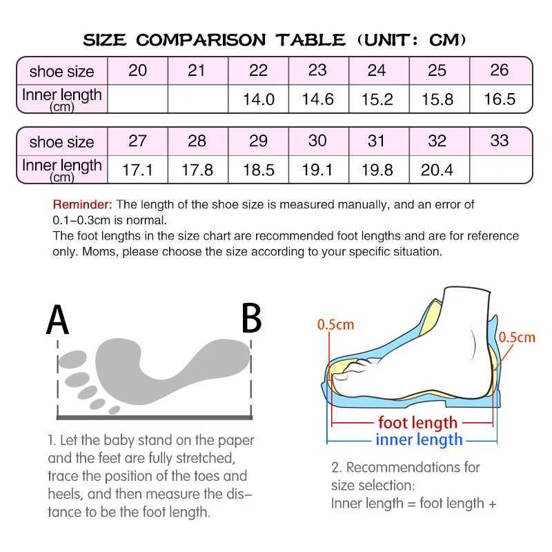Children Sandals Kids Leather Summer Shoes For Girls Boys Toddler Flatfeet Orthopedic Footwear 2 to 8 Years X250305