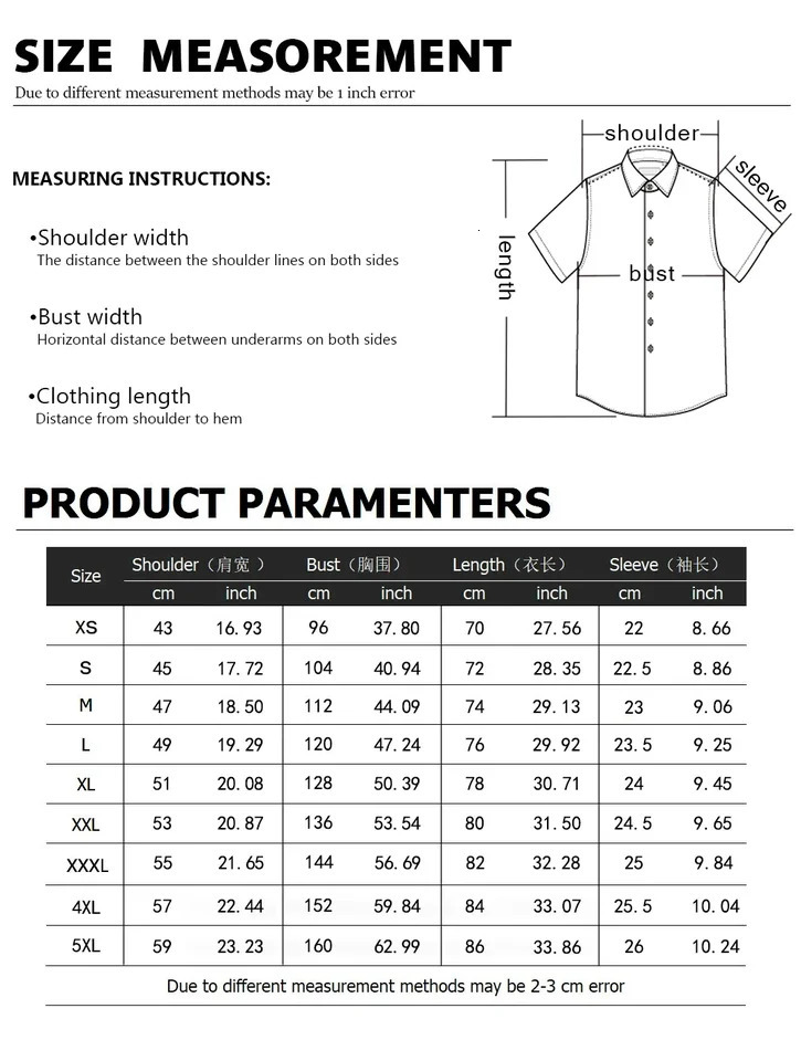 Linen mens fashionable casual shirt short sleeved top 3D printed pattern clothing 2024 Hawaii social highend 250227Z