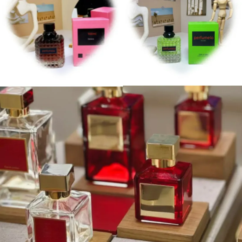 Perfumes Designer Perfumes USA Perfumes Long Lasting EDP Women's Spray Perfumes Fast Delivery USA Stock