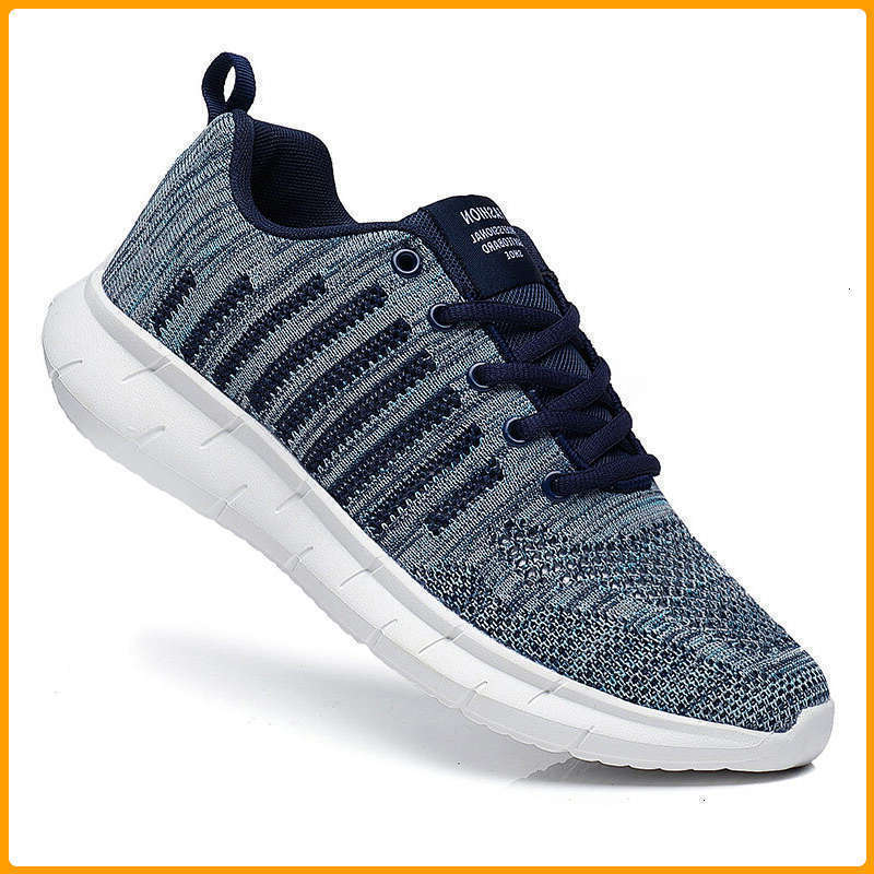 Xiaomi Youpin Sneakers Men Athletic Sports Elastic Sole Cushioning Run Basketball Shoes Male Light Classic Unisex Fo otwear