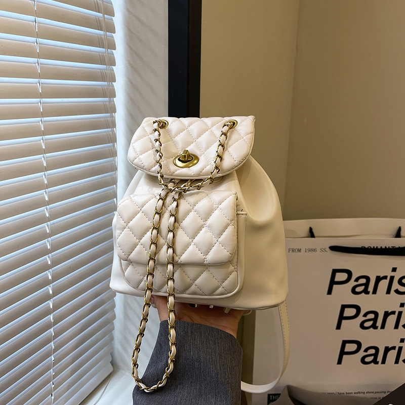 Free Shipping New Designer Bag Compact, Stylish High-quality Leather Handbag Casual Multifunctional Shoulder Bag Wallet Armpit Bag Clip Bag