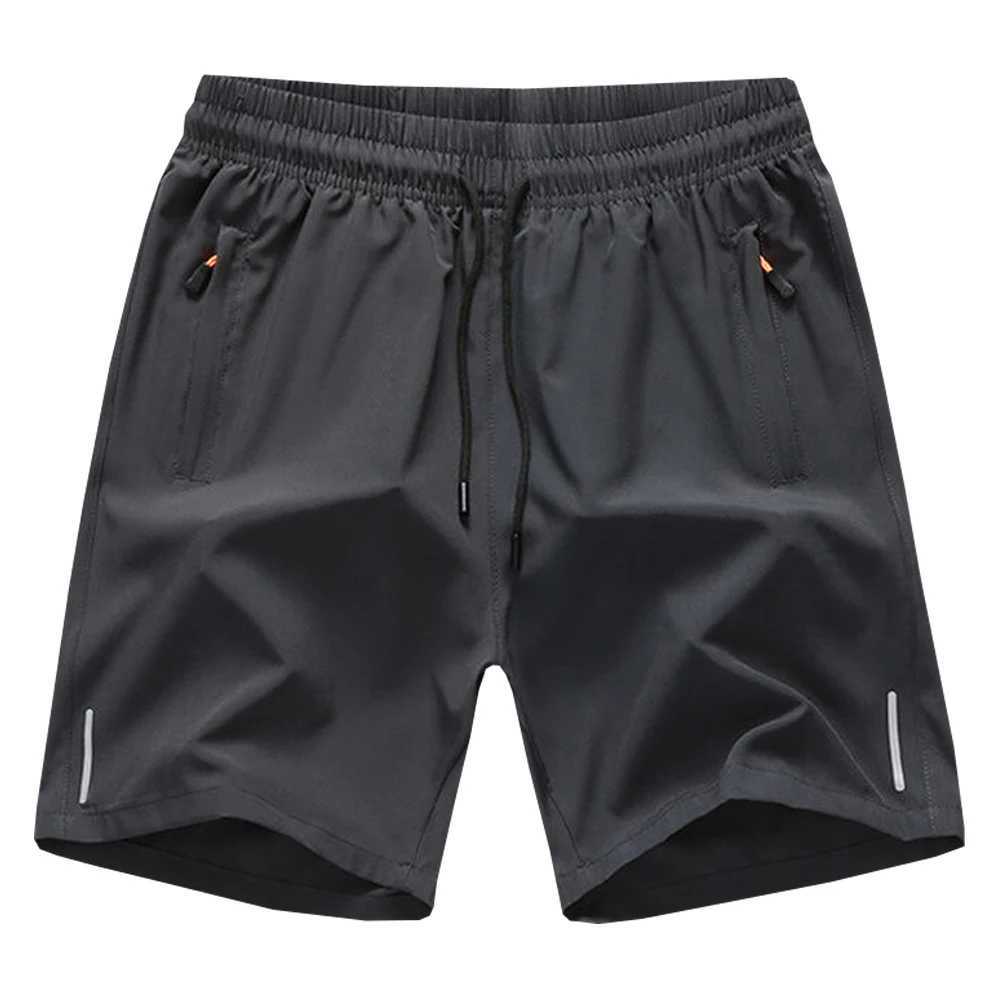 5XL 6XL 7XL 8XL Plus Size Mens Swimming Shorts Beach Board Shorts Swimming Shorts Mens Running Sports Surfing ShortsXJ250304