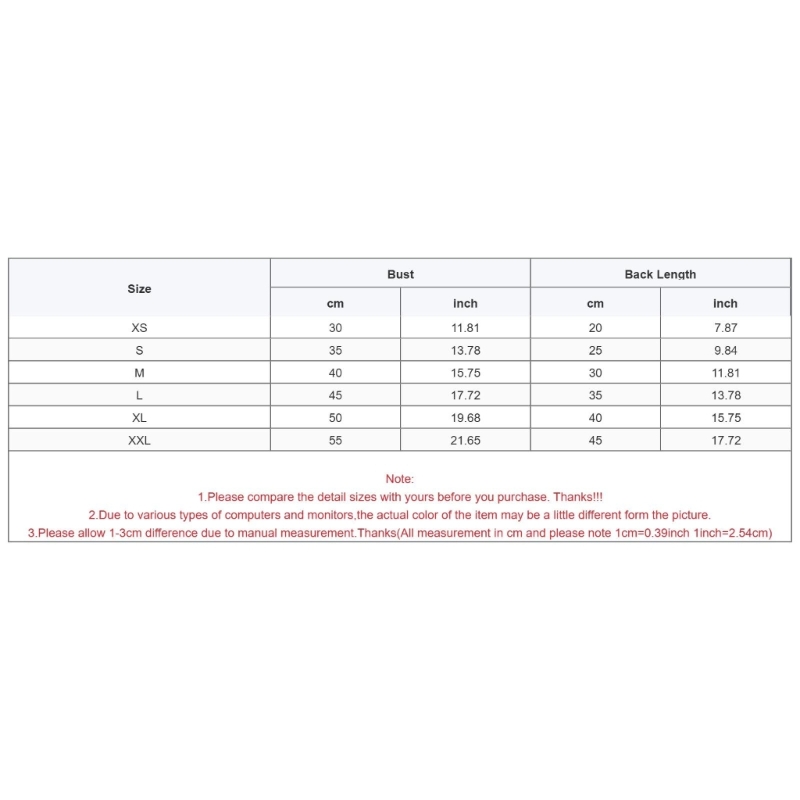 Hawaiians Dog Shirt Summer Dog Shirts Beach Puppy Shirt Dog Summer T-Shirt Beach Dog Shirts Cool Dog Clothes