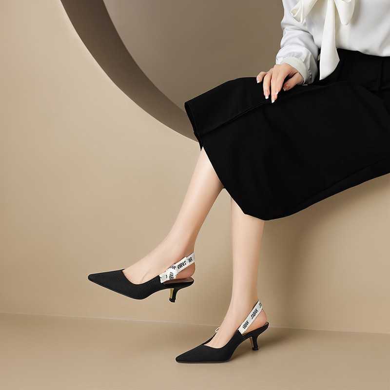 Red soled shoes, slippers, sandals, sports shoes, boots Yujie air tight professional