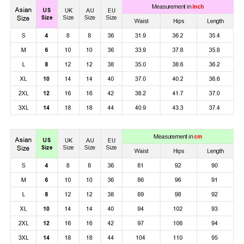 Winter Lambswool Warm Casual Pants Fleece Lined Sweatpants High Waist Stretchy Thick Thermal 250304