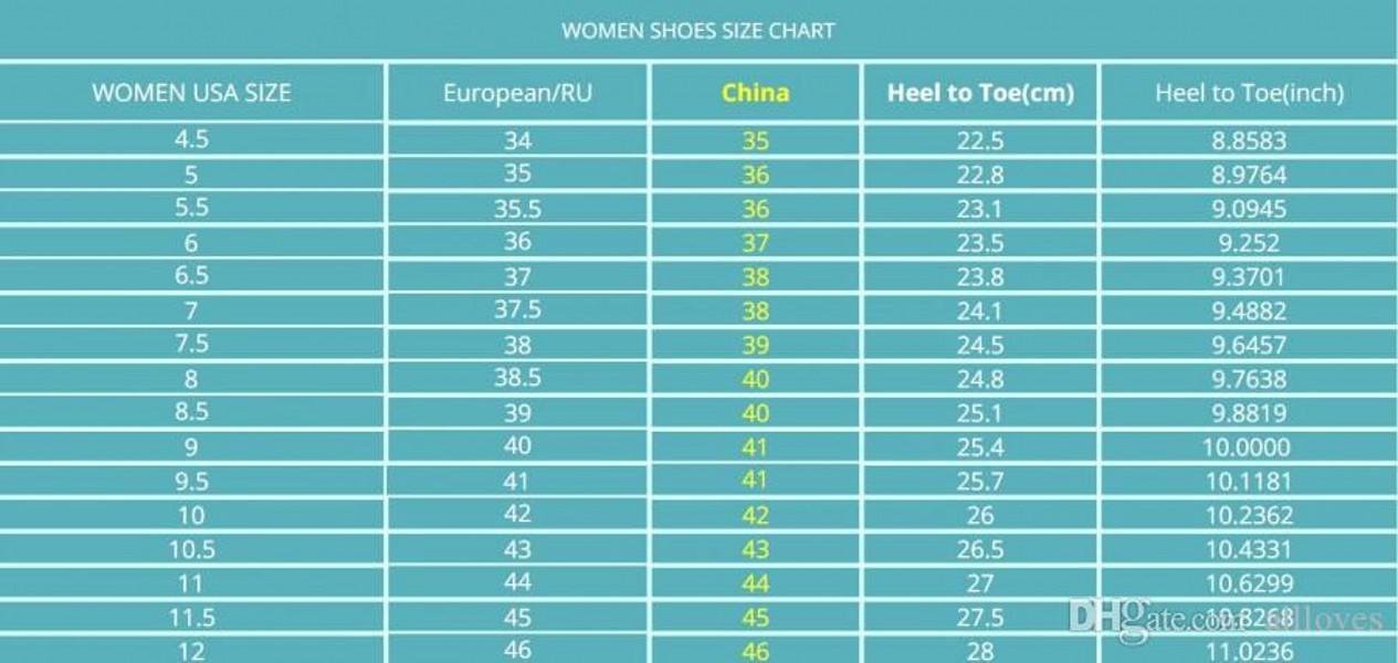 Designer White Pointed Toe Women Prom Wedding Sparkly Sequined With Straps Chic Bridal Summer Sandals For Ladies High Heel Casual Shoes Pumps Cl0501 Y