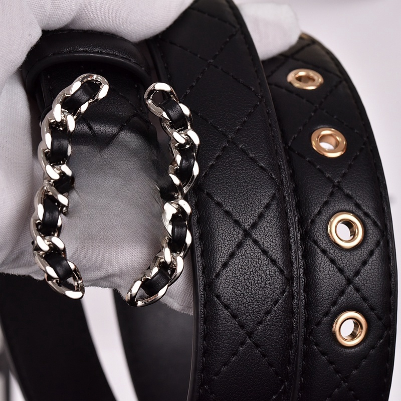 Belts Waist Chain Belts chain belt designer belt women designer belt belts for women belts designer belt women luxure ceinture men belt womens belt cintura uomo