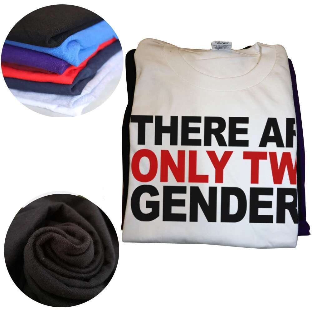 Round neck short sleeved T-shirt, fashionable T-shirt, casual wear, basic economy type, only two types available