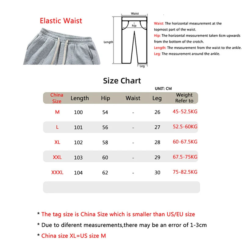 TFETTERS hiphop fashion leather pants mens 2025 multi pocket goods Trouser punk retro clothing 250304
